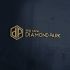 Лого и фирменный стиль для BS DIAMOND PARK - дизайнер LogoPAB