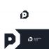 Лого и фирменный стиль для BS DIAMOND PARK - дизайнер seanmik