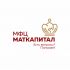 Логотип для МФЦ МАТКАПИТАЛ - дизайнер GAMAIUN