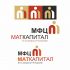 Логотип для МФЦ МАТКАПИТАЛ - дизайнер daria_tamelina