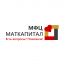 Логотип для МФЦ МАТКАПИТАЛ - дизайнер YanaDesign01