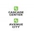 Логотип для Логотипы для бизнес-центров - дизайнер oksygen
