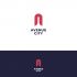 Логотип для Логотипы для бизнес-центров - дизайнер andyul