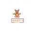 Персонаж для Marti's Pizza - дизайнер YanaDesign01