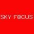 Лого и фирменный стиль для sky focus / Sky Focus - дизайнер Nozim28