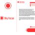 Лого и фирменный стиль для sky focus / Sky Focus - дизайнер YanaDesign01