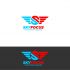 Лого и фирменный стиль для sky focus / Sky Focus - дизайнер serz4868