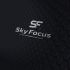 Лого и фирменный стиль для sky focus / Sky Focus - дизайнер JMarcus