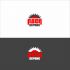 Лого и фирменный стиль для ЛДСП-Сервис - дизайнер salik