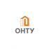 Лого и фирменный стиль для Открытый научно-технологический университет - дизайнер fri-katya11