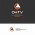 Лого и фирменный стиль для Открытый научно-технологический университет - дизайнер yulyok13