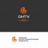 Лого и фирменный стиль для Открытый научно-технологический университет - дизайнер yulyok13