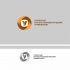 Лого и фирменный стиль для Открытый научно-технологический университет - дизайнер YUNGERTI