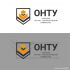Лого и фирменный стиль для Открытый научно-технологический университет - дизайнер MOLOKO