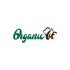 Лого и фирменный стиль для Organic Tif - дизайнер llogofix