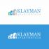 Логотип для Klayman Aparthotels  - дизайнер ilim1973
