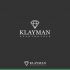 Логотип для Klayman Aparthotels  - дизайнер Alexey_SNG