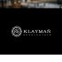 Логотип для Klayman Aparthotels  - дизайнер 19_andrey_66