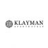 Логотип для Klayman Aparthotels  - дизайнер andyul