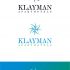 Логотип для Klayman Aparthotels  - дизайнер Matman_84