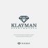 Логотип для Klayman Aparthotels  - дизайнер webgrafika
