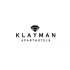 Логотип для Klayman Aparthotels  - дизайнер Kindwolf
