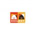 Логотип для DOG&КОТ (см. пояснения в тексте) - дизайнер p_andr