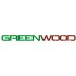 Лого и фирменный стиль для GREENWOOD - дизайнер VF-Group