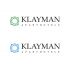 Логотип для Klayman Aparthotels  - дизайнер gigavad
