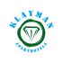 Логотип для Klayman Aparthotels  - дизайнер barmental