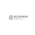 Логотип для Klayman Aparthotels  - дизайнер MadAdm