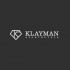 Логотип для Klayman Aparthotels  - дизайнер emillents23