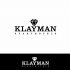 Логотип для Klayman Aparthotels  - дизайнер JMarcus