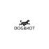 Логотип для DOG&КОТ (см. пояснения в тексте) - дизайнер anstep