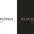 Логотип для Klayman Aparthotels  - дизайнер speiblrabota1