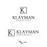 Логотип для Klayman Aparthotels  - дизайнер MadAdm
