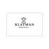 Логотип для Klayman Aparthotels  - дизайнер YUNGERTI