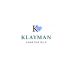 Логотип для Klayman Aparthotels  - дизайнер YUNGERTI