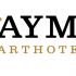 Логотип для Klayman Aparthotels  - дизайнер nadya_gr