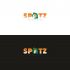 Лого и фирменный стиль для SPATZ - дизайнер ilim1973