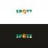 Лого и фирменный стиль для SPATZ - дизайнер ilim1973