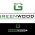 Лого и фирменный стиль для GREENWOOD - дизайнер 89678621049r