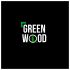 Лого и фирменный стиль для GREENWOOD - дизайнер Elon_Max