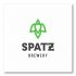 Лого и фирменный стиль для SPATZ - дизайнер yaroslav-s