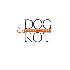 Логотип для DOG&КОТ (см. пояснения в тексте) - дизайнер leu
