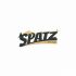 Лого и фирменный стиль для SPATZ - дизайнер alexsem001