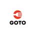 Логотип для GOTO - дизайнер shamaevserg