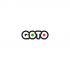 Логотип для GOTO - дизайнер graphin4ik
