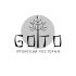 Логотип для GOTO - дизайнер T4tka271