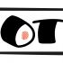 Логотип для GOTO - дизайнер nadya_gr